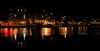 Stockholm