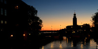 Stockholm