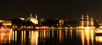 Stockholm