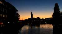 Stockholm