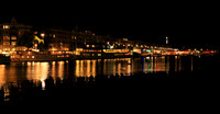 Stockholm
