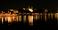 Stockholm