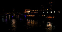 Strasbourg : old center town "La petite France"