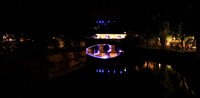 Strasbourg : old center town "La petite France"