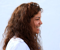 Portugal - Monsaraz - in a brass band