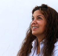 Portugal - Monsaraz - in a brass band