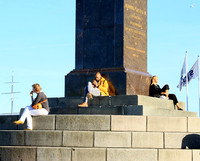 Stockholm