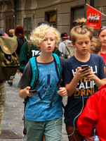 Stockholm