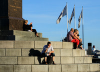 Stockholm
