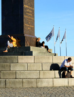 Stockholm