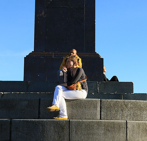 Stockholm