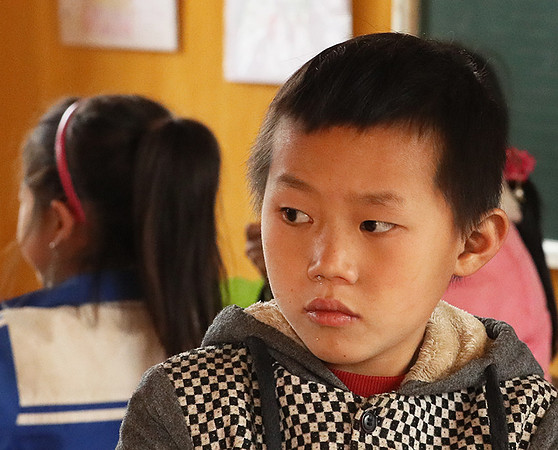 Hmong ethnic group - Northern Vietnam