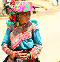 Vietnam