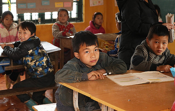 Hmong ethnic group - Northern Vietnam
