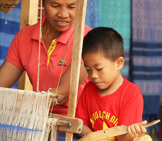 Northern Vietnam