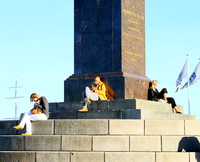 Stockholm