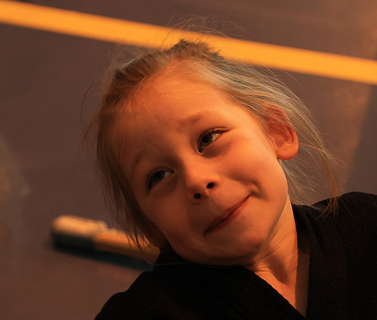 Kendo