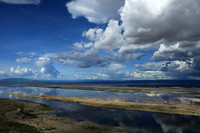 Kenya