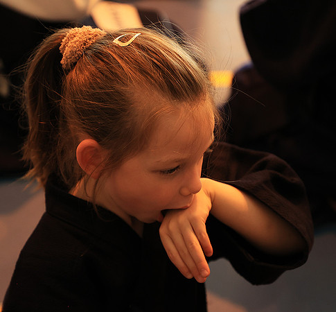 Kendo