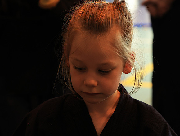 Kendo