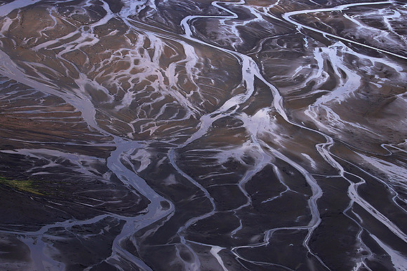 Lake Magadi