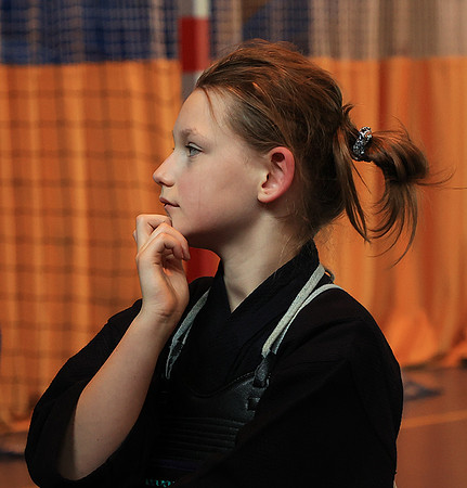 Kendo