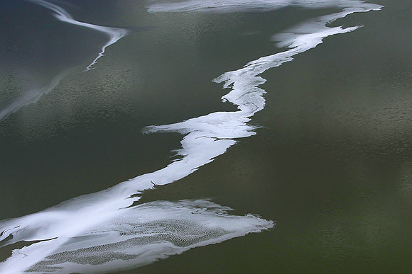 Lake Magadi