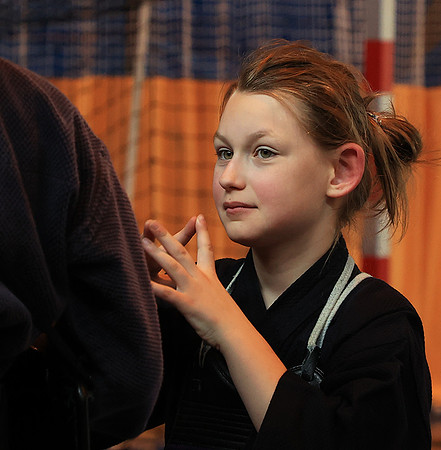 Kendo