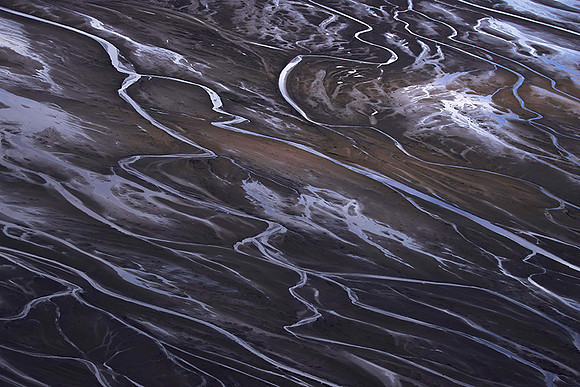 Lake Magadi