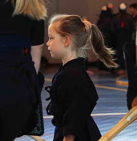 Kendo