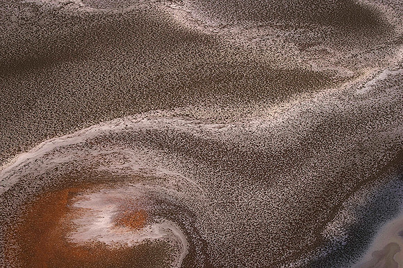 Lake Magadi