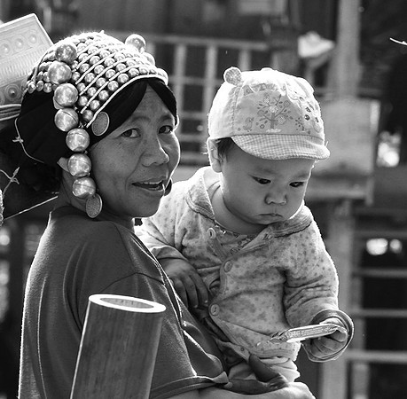 At Kengtung