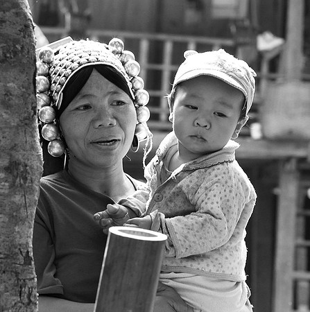 At Kengtung