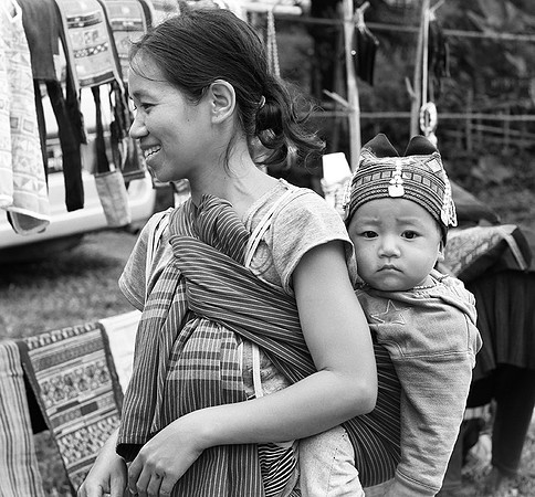 At Kengtung