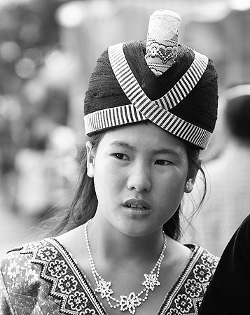 Region of Nam Ou