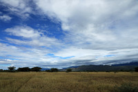 Shompole