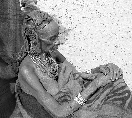 Himba