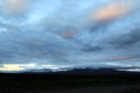 Iceland