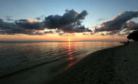 Mauritius