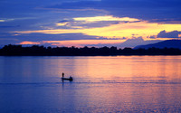 Laos