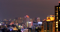Ho Chi Minh ( Saïgon)