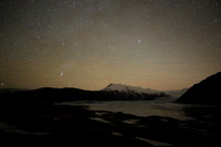 Iceland