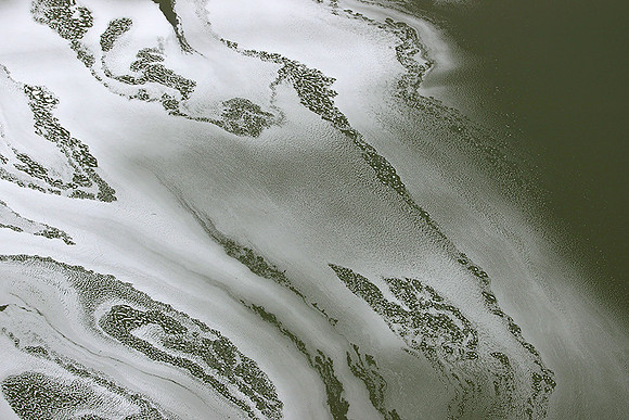 Lake Magadi