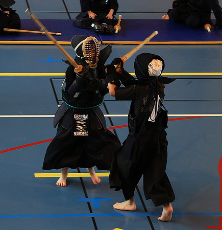 Kendo