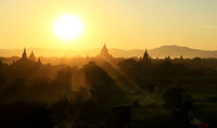 Myanmar