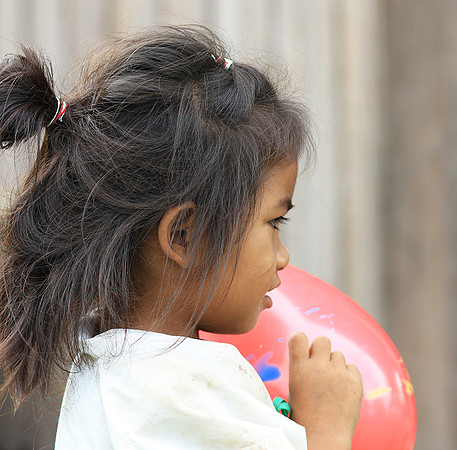 Street photography