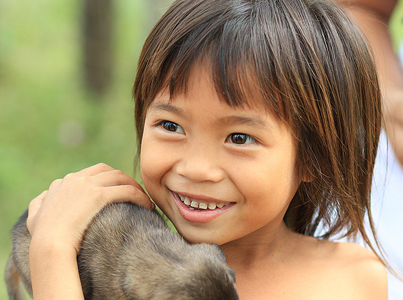 Street photography