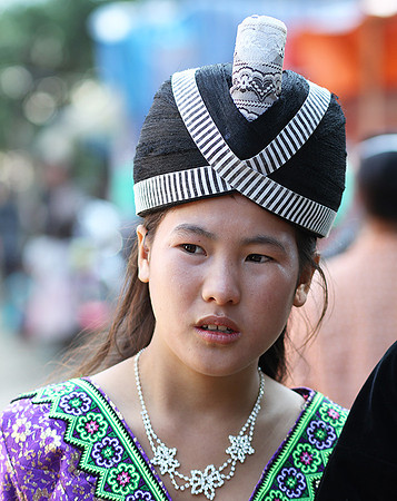Region of Nam Ou