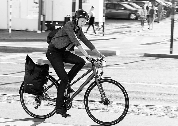 Stockholm - Sweden