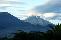 Rwanda
